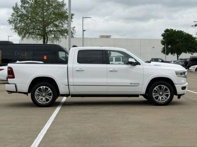 2023 Ram 1500 - Photo 3