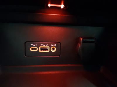 2023 Nissan Sentra - Photo 17