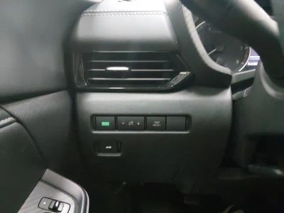 2023 Nissan Sentra - Photo 13