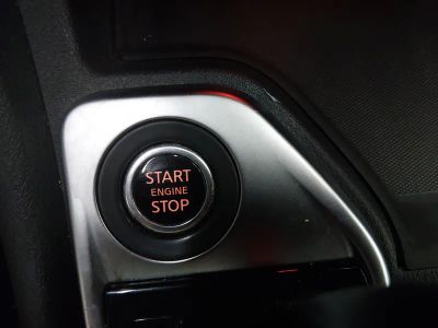 2023 Nissan Sentra - Photo 18