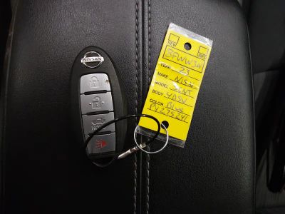 2023 Nissan Sentra - Photo 15