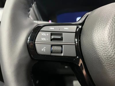 2026 Honda CR-V - Photo 15
