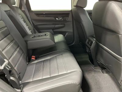2026 Honda CR-V - Photo 26
