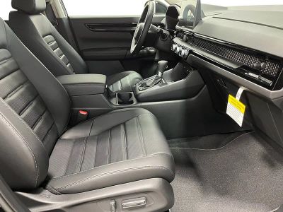 2026 Honda CR-V - Photo 27