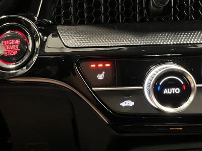 2026 Honda CR-V - Photo 17