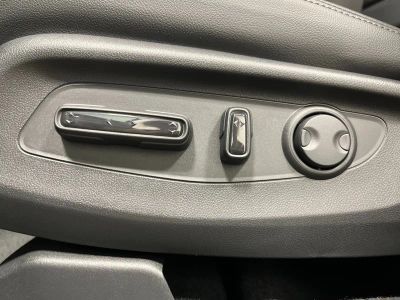 2026 Honda CR-V - Photo 13