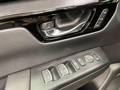 2026 Honda CR-V - Photo 14