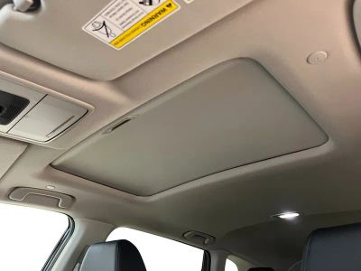 2026 Honda CR-V - Photo 20