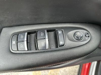 2022 INFINITI QX55 — photo 15 view