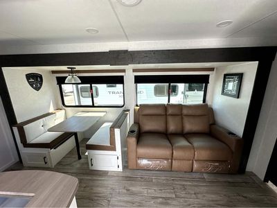 2026 VENTURE RV SIENNA - Photo 11