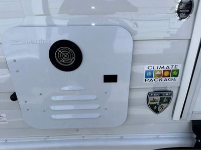 2026 VENTURE RV SIENNA - Photo 8