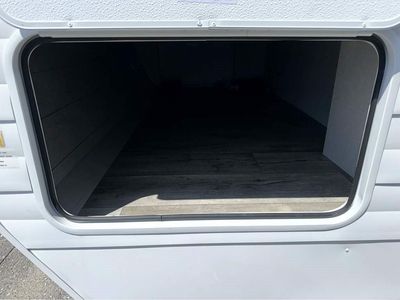 2026 VENTURE RV SIENNA - Photo 10