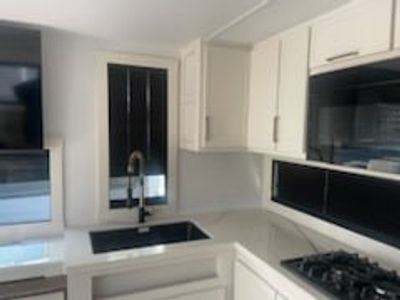 2026 Brinkley RV Model I - Photo 10