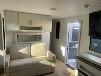 2026 Brinkley RV Model I - Photo 18