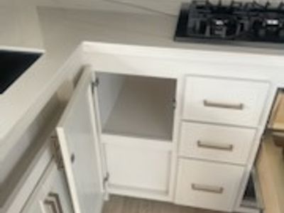 2026 Brinkley RV Model I - Photo 19