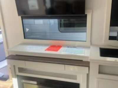 2026 Brinkley RV Model I - Photo 15