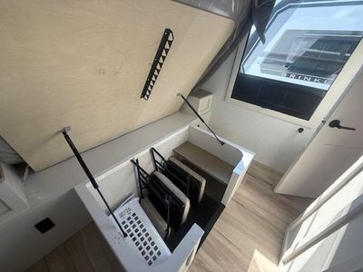 2026 Brinkley RV Model I - Photo 29