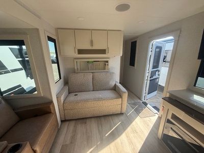 2026 Brinkley RV Model I - Photo 32