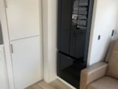 2026 Brinkley RV Model I - Photo 11