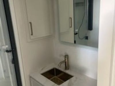 2026 Brinkley RV Model I - Photo 23