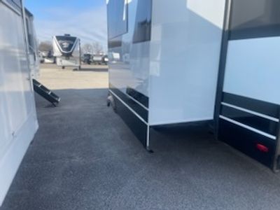 2026 Brinkley RV Model I - Photo 6