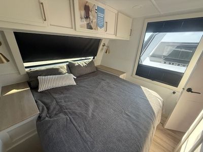 2026 Brinkley RV Model I - Photo 35