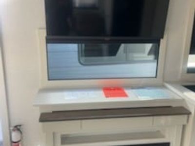 2026 Brinkley RV Model I - Photo 16