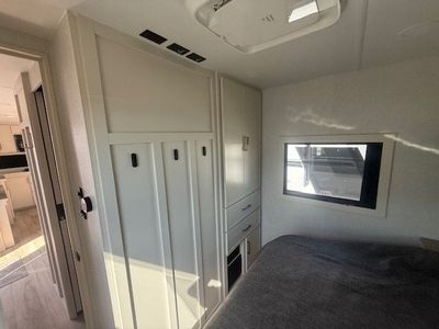 2026 Brinkley RV Model I - Photo 31