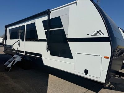 2026 Brinkley RV Model I - Photo 2