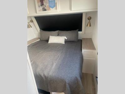 2026 Brinkley RV Model I - Photo 34