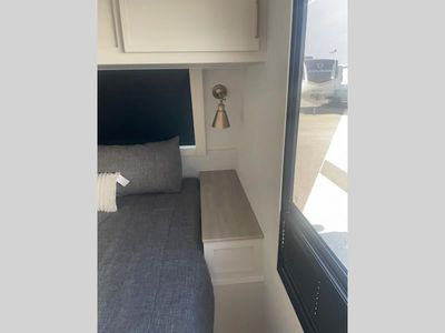 2026 Brinkley RV Model I - Photo 37