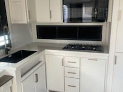 2026 Brinkley RV Model I - Photo 8