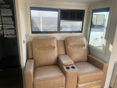 2026 Brinkley RV Model I - Photo 12