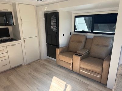 2026 Brinkley RV Model I - Photo 14