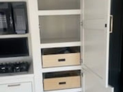 2026 Brinkley RV Model I - Photo 21