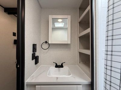2026 Jayco SLX - Photo 14