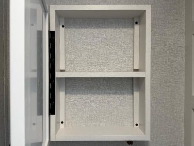 2026 Jayco SLX - Photo 15