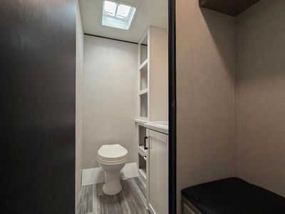 2026 Jayco SLX - Photo 9