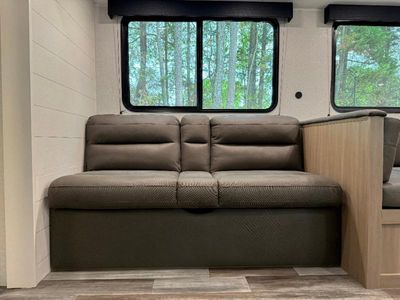 2026 Jayco SLX - Photo 7