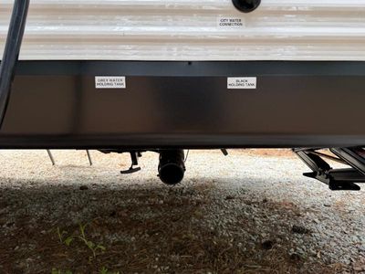 2026 Jayco SLX - Photo 19