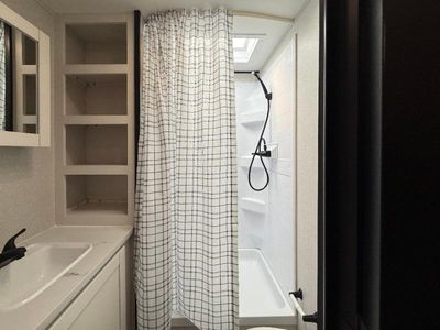 2026 Jayco SLX - Photo 13