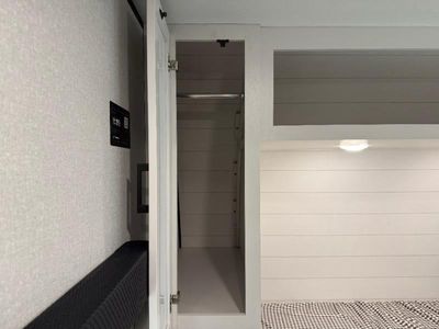 2026 Jayco SLX - Photo 18