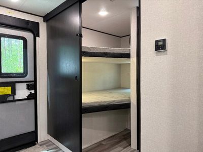 2026 Jayco SLX - Photo 6