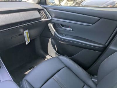2026 Mazda CX-90 — photo 15 view