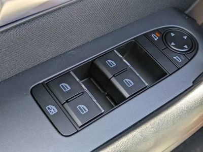 2026 Mazda CX-90 — photo 20 view