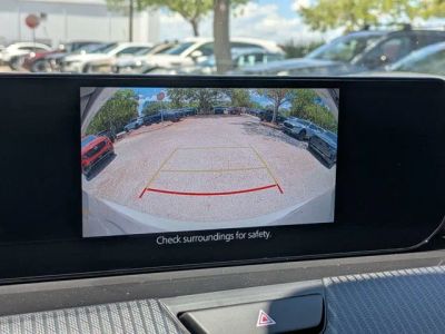 2026 Mazda CX-90 — photo 19 view