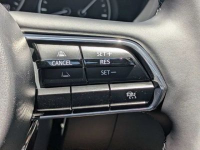 2026 Mazda CX-90 — photo 23 view