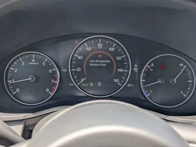 2026 Mazda CX-90 — photo 24 view