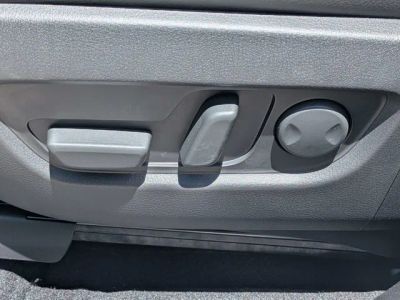 2026 Mazda CX-90 — photo 18 view