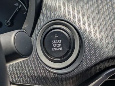 2026 Mazda CX-90 — photo 25 view